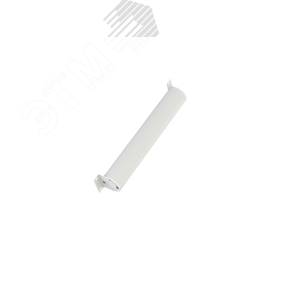 Светильник FPL-01-12-750 - фото 1