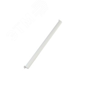 Светильник FPL 01-35-830 - фото 1