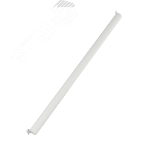 Светильник FPL-01-47-850 - фото 1