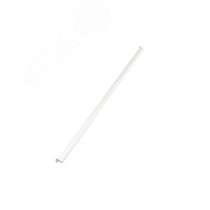 Светильник FPL 01-58-850 - фото 1