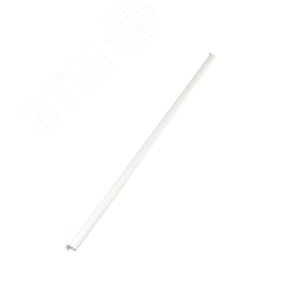 Светильник FPL 01-70-850 - фото 1