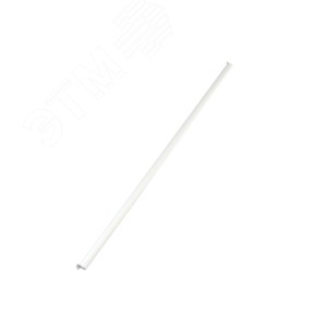 Светильник FPL 01-82-850 - фото 1