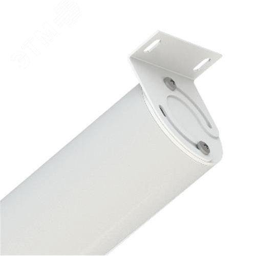 Светильник FPL 05-35-850 (подвес 01) АБ - фото 2