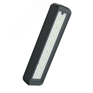 Светильник FSL 07-52-850-F30 - фото 2