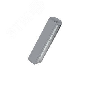 Светильник FSL 07-52-850-F30 - фото 1