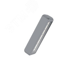 Светильник FSL 07-35-740-C120 - фото 1