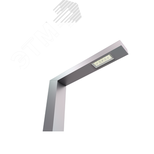 Светильник FSP 01-20-830-WA - фото 2