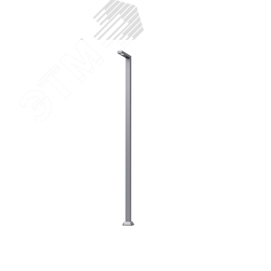 Светильник FSP-01-20-840-W5 - фото 1