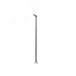 Светильник FSP 01-40-740-WA - фото 1