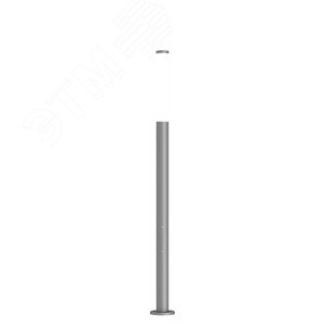 Изображение товара Светильник FTP 102-35-840 колба 800 2 м (шт)