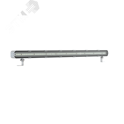 Светильник FWL 34-45-GREEN-F30 - фото 1