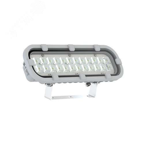 Светильник FWL 21-28-840-F30 Meanwell - фото 2