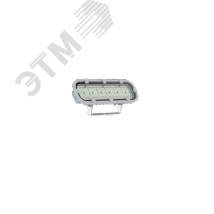 Светильник FWL 21-28-850-C120 Meanwell - фото 1