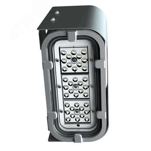 Светильник FWL 28-54-830-F15 двухсторонний - фото 2