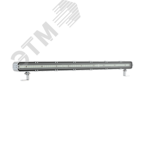 Светильник FWL 34-45-850-F30 - фото 1