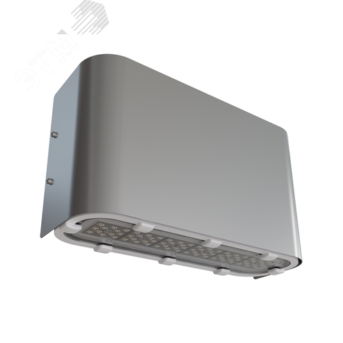 Светильник FWL-40-96-840-D60 - фото 1