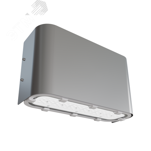 Светильник FWL 40-56-830-F30 - фото 2