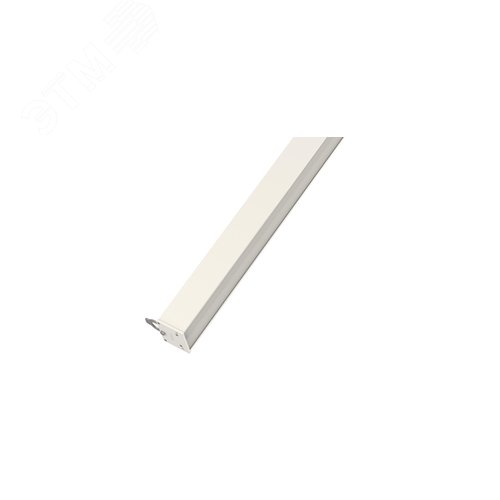 Светильник FDL 01-22-850-С110 база 45Вт - фото 2