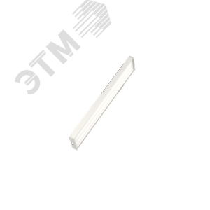 Светильник FHL 01-120-850-C110 - фото 1