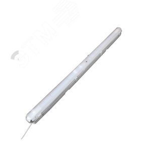 Светильник ССК 35-5300-840-Д120 - фото 2