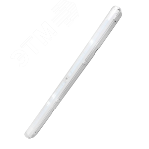 Светильник ССК 35-5300-850-Д120 - фото 1