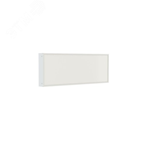 Светильник ССВ 14-1600-А-850-Д110 DALI - фото 1