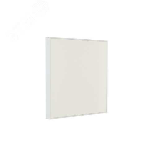 Светильник ССВ 30/2.0 Base/Em/30/Д/830/03/U/230AC IP40 - фото 1