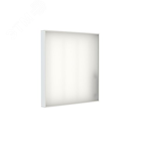 Светильник ССВ 37/2.0 Base/Em/37/Д/840/07/U/230AC IP40 - фото 1