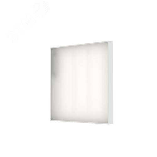 Светильник ССВ 30/2.0 Base/Em/30/Д/830/03/U/230AC IP40 - фото 2