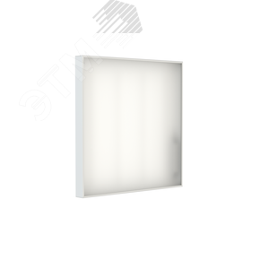 Светильник ССВ-26-3300-К-840-Д110 - фото 1