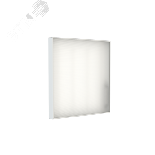 Светильник ССВ 37/2.0 Base/37/Д/940/03/U/230AC IP40 - фото 1