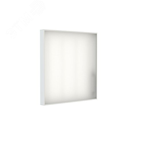 Светильник ССВ 35-4500-Н-840-Д90 DALI IP54 - фото 1