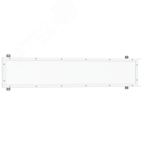 Светильник ССВ 35-4100-К-840-Д90 IP54 - фото 2