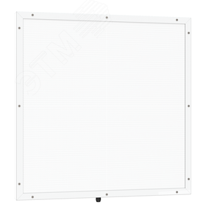 Светильник ССВ-30-4200-Н-850-Д110 IP54 - фото 2