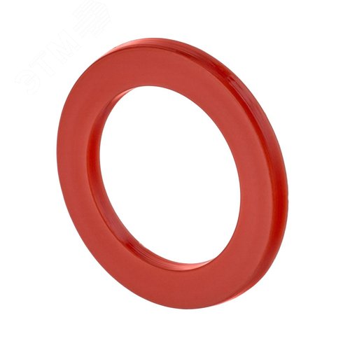 Кольцо уплотнительное Ex для кабеля D 6,5-13,9мм - фото 1