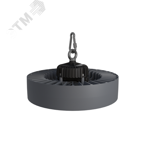 Светильник LED Wheel/150/Г60/840/05/P/230AC IP65 - фото 2