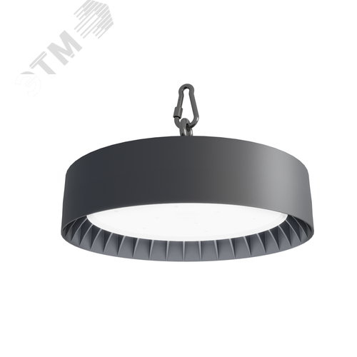 Изображение товара Светильник LED Wheel/205/Д/740/01/P/230AC IP65 (шт)