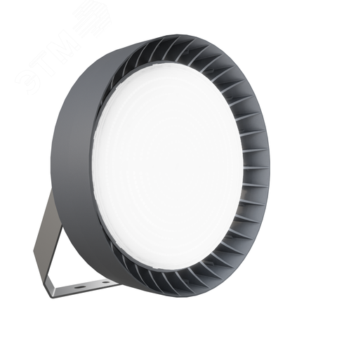 Светильник LED Wheel/205/Д/750/01/B/230AC IP65 - фото 1