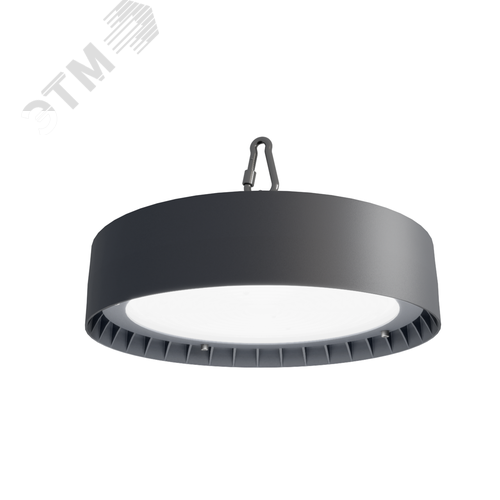 Светильник LED Wheel/205/Г60/750/04/P/230AC IP65 - фото 1