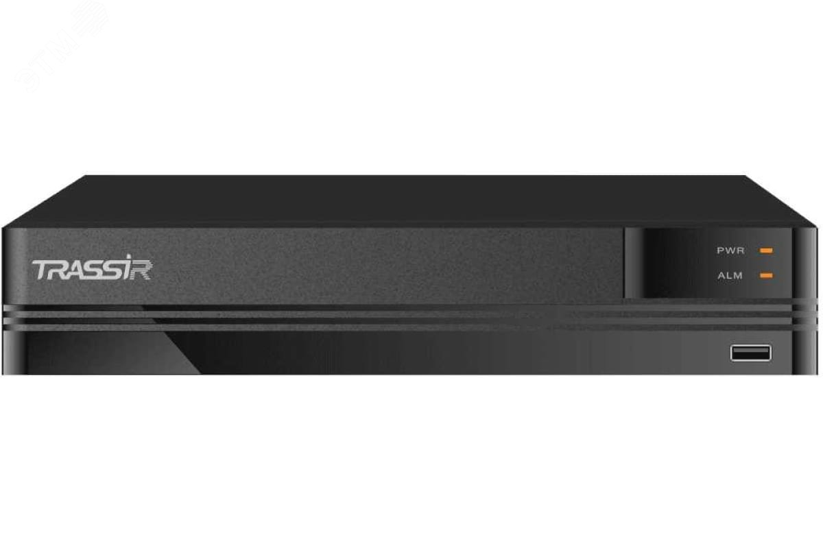 Видеорегистратор trassir neurostation 8400r 32. Видеорегистратор trassir neurostation 8400r 32