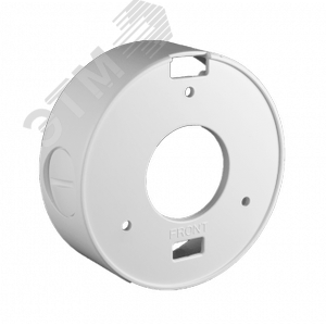 Изображение товара Коробка монтажная (шт)