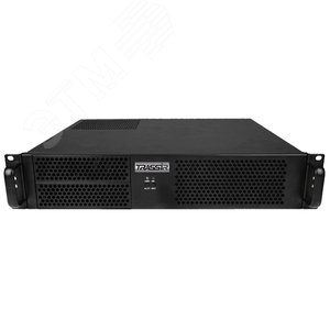 Изображение товара Рабочее место удаленное на 64 сетевых каналов (шт)