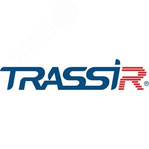 USB-ключ защиты для системы видеонаблюдения USB-TRASSIR TRASSIR
