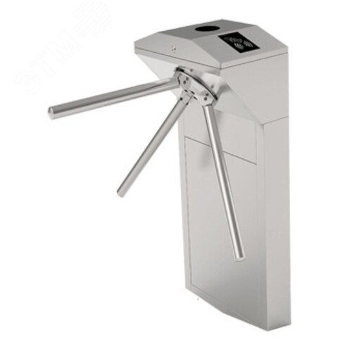 Изображение товара Турникет-трипод (шт)