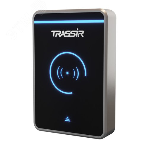 Изображение товара Считыватель накладной EM-Marine (шт)