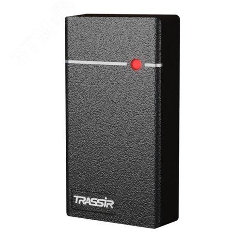 Изображение товара Считыватель накладной Em-marine (шт)