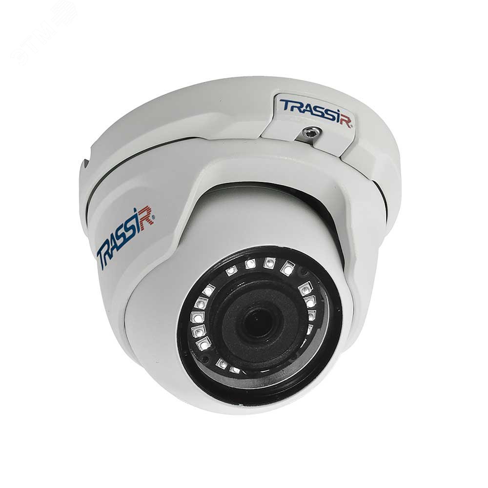 Tr d2s1