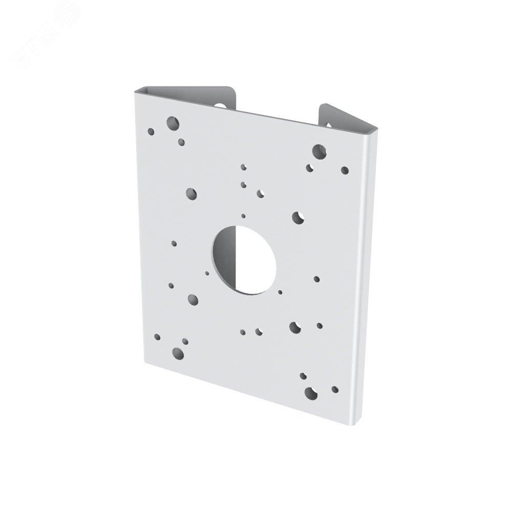 Изображение товара Адаптер на стол для поворотной камеры TR-PM601 TRASSIR