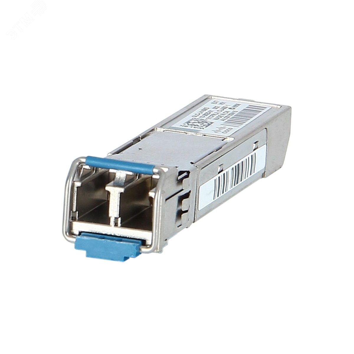 Transceiver Module Lc Type Трансивер 1000BASE-LX/LH SFP transceiver module, LC, SMF, 1310nm, up to ...