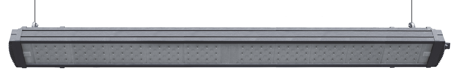 Светильник светодиодный INDUSTRY.3-270-160/160 (740.S.SC.ND)